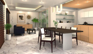 メガソフト、オフィス／パブリックスペース向けブランド・フレイスの家具素材50点を追加公開
